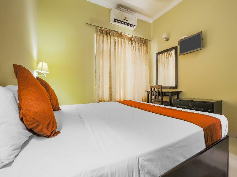 Hotel Peaceland Lumbini Екстериор снимка